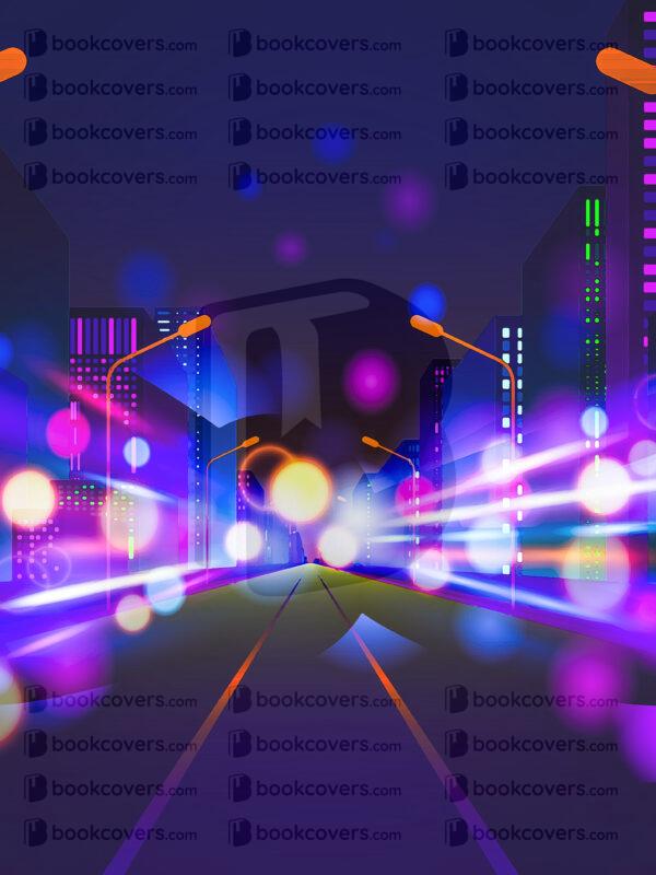 unique_digital_26118578