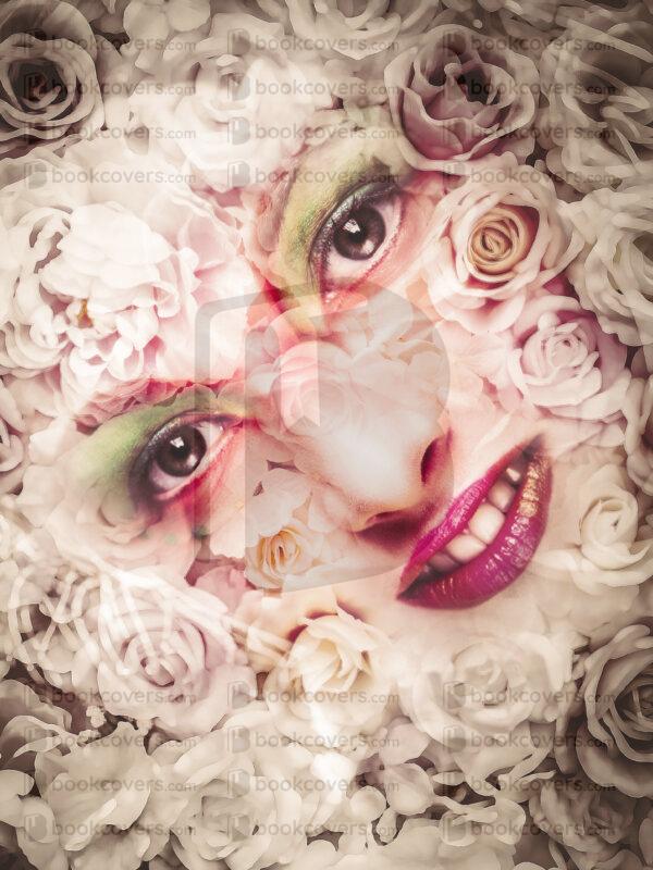 unique_digital_26118643