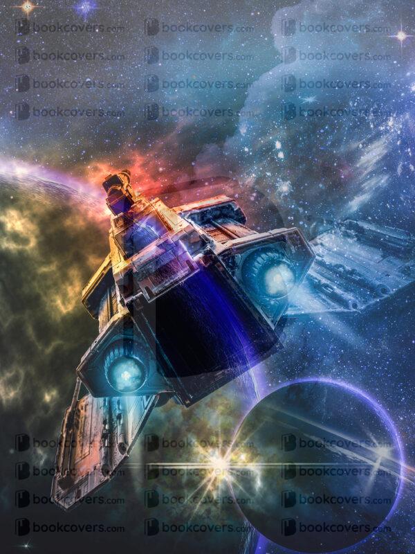 unique_digital_26118860