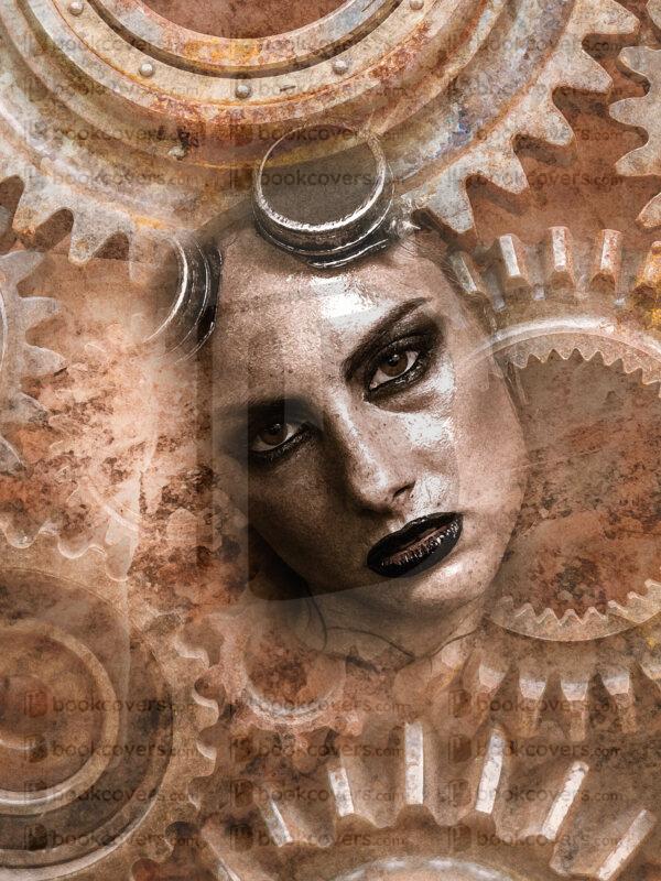 unique_digital_26125011