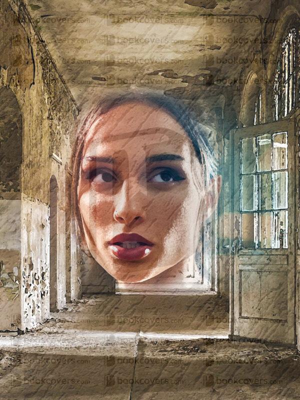 unique_digital_26119071