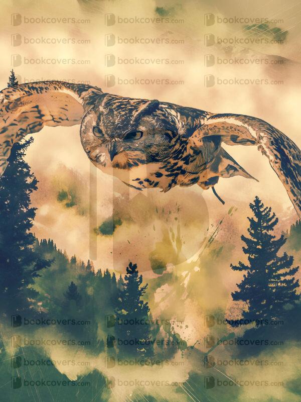 unique_digital_26119135