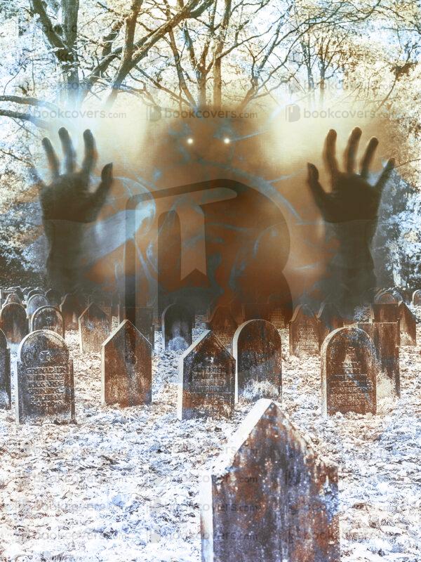 unique_digital_26119167