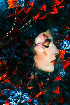 unique_digital_26119231