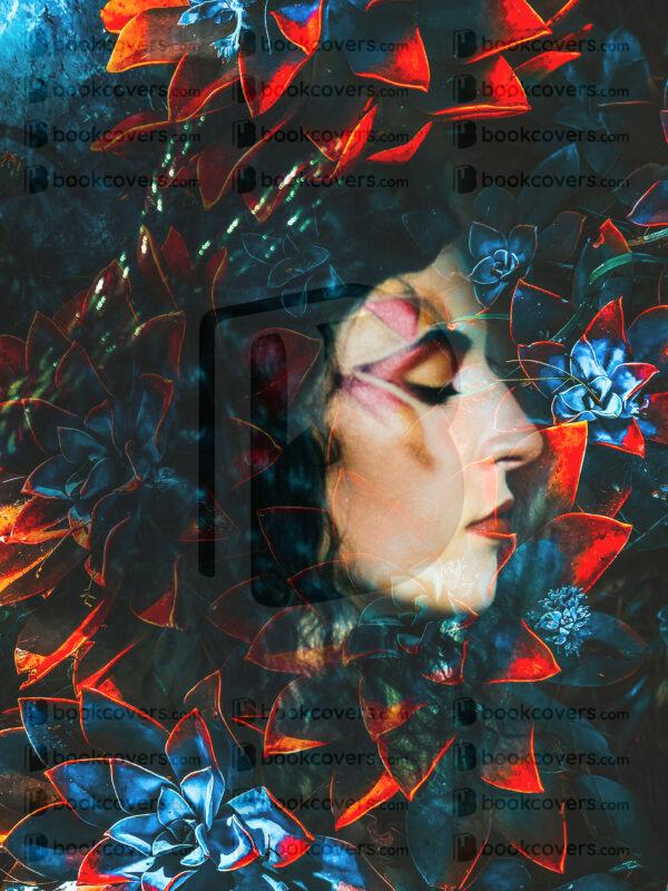 unique_digital_26119231