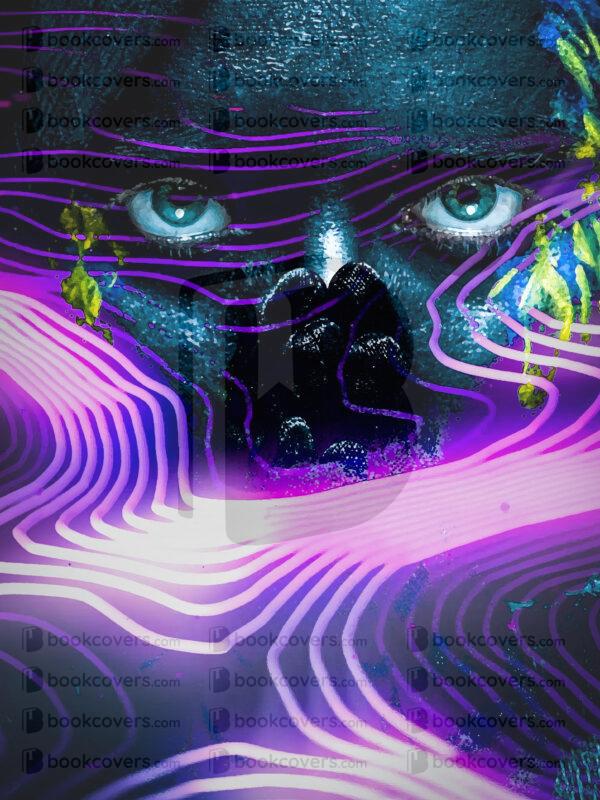 unique_digital_26119420