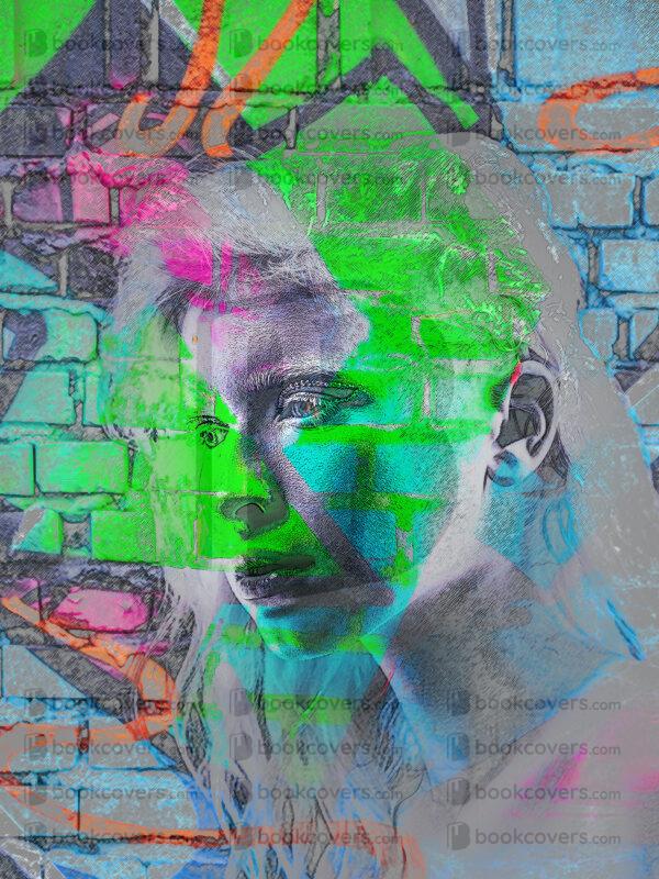 unique_digital_26119516