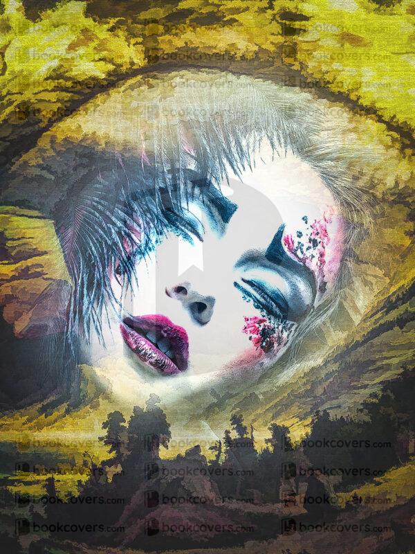 unique_digital_26118302