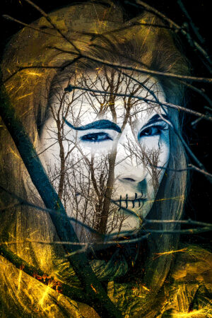 unique_digital_26118401