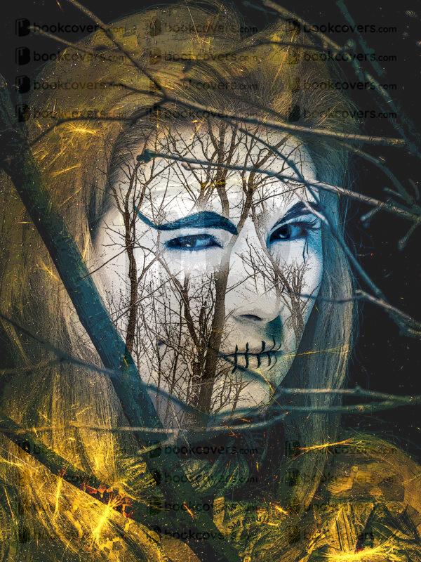 unique_digital_26118401