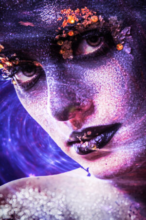 unique_digital_26118498