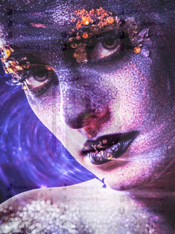 unique_digital_26118498