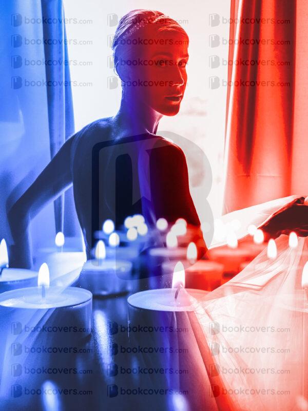 unique_digital_26118532