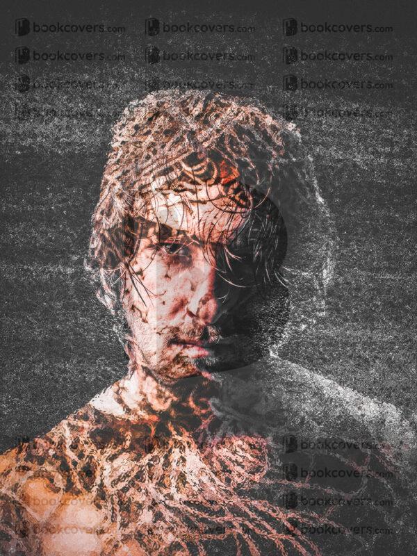 unique_digital_26118844
