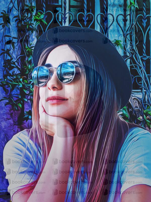 unique_digital_26118877