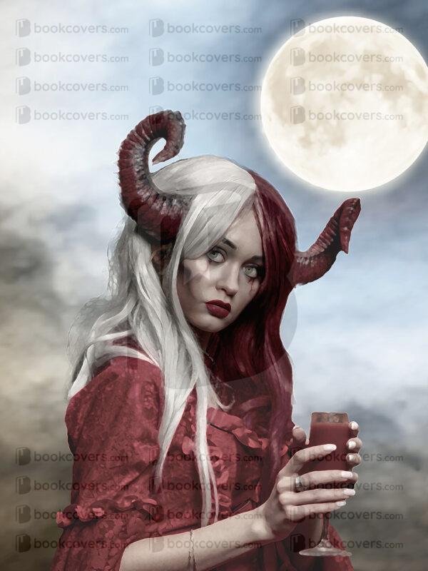 unique_digital_26119215