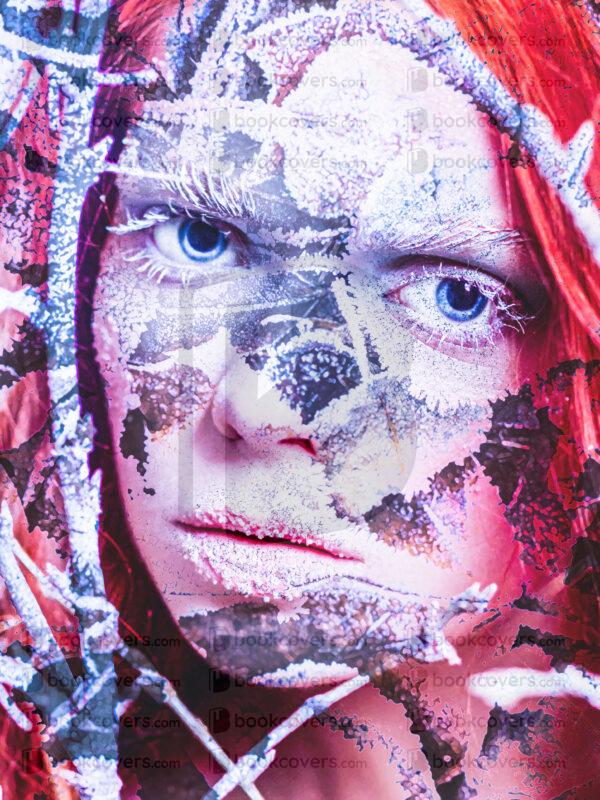 unique_digital_26119247
