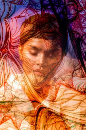 unique_digital_26119311