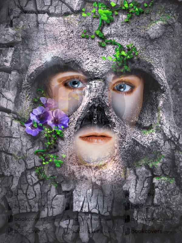 unique_digital_26119343