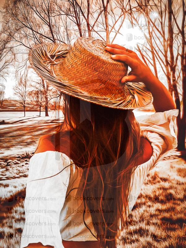 unique_digital_26119708