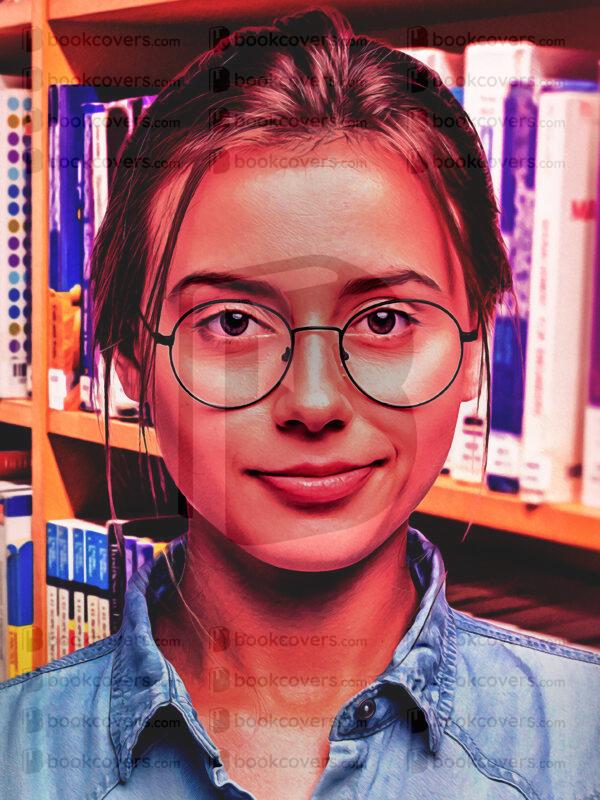 unique_digital_26119740