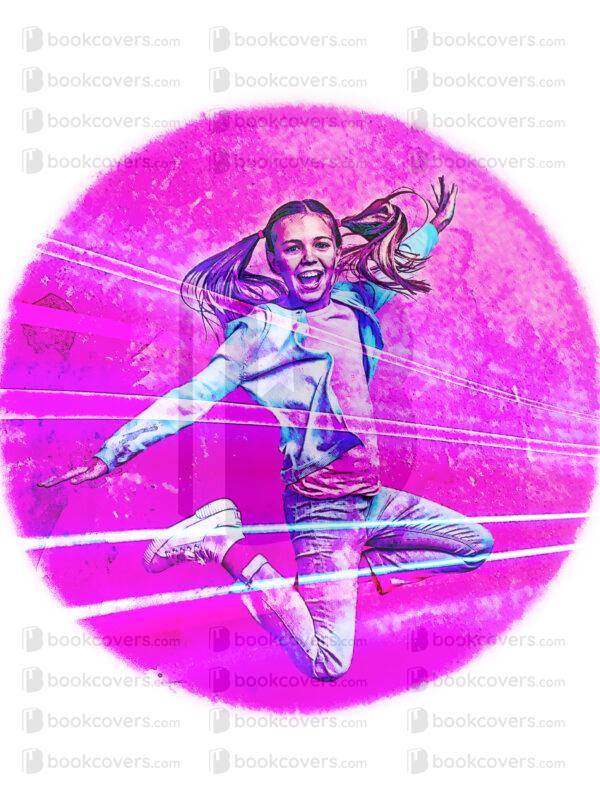 unique_digital_26120191