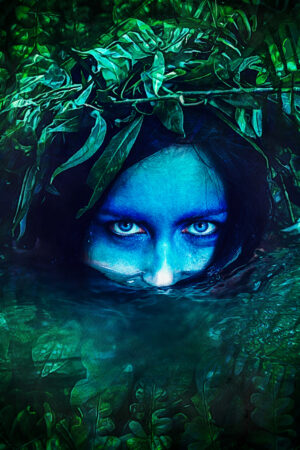 unique_digital_26120224