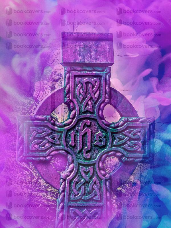 unique_digital_26125148