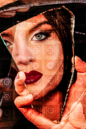 unique_digital_26125181