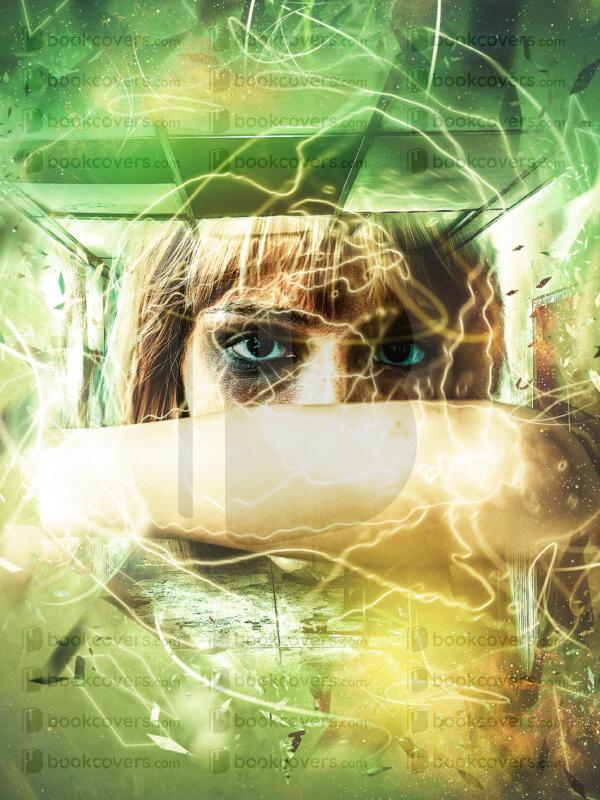 unique_digital_26125212