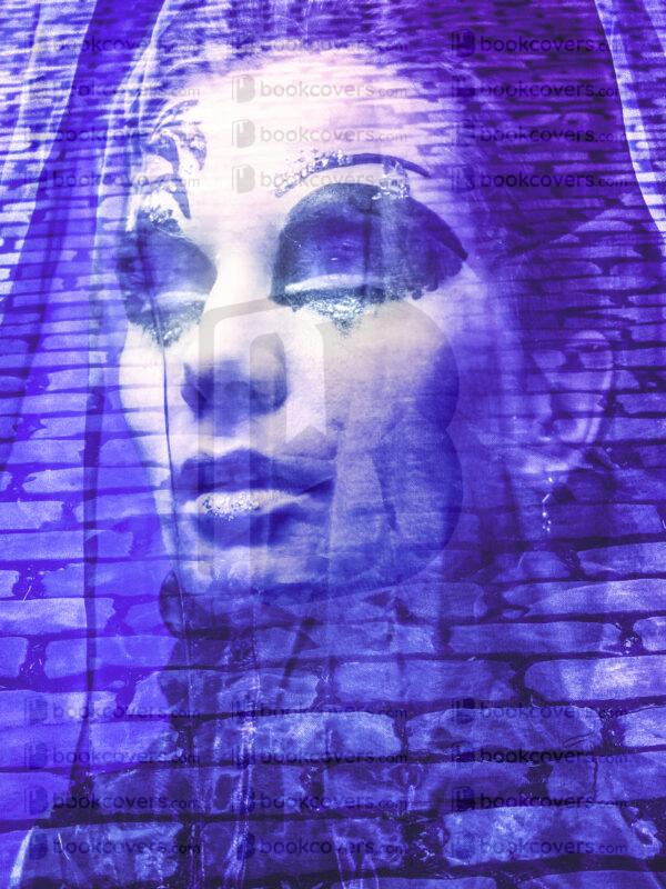 unique_digital_26125337