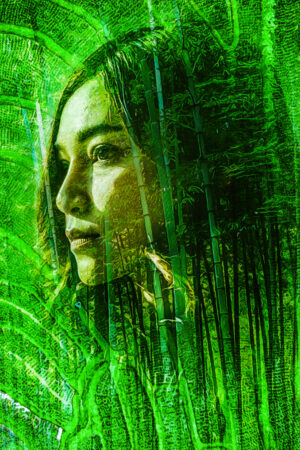 unique_digital_26125398