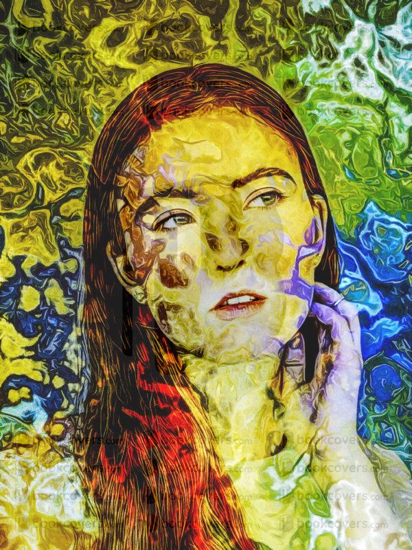 unique_digital_26125618
