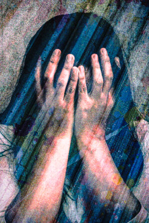 unique_digital_26119857