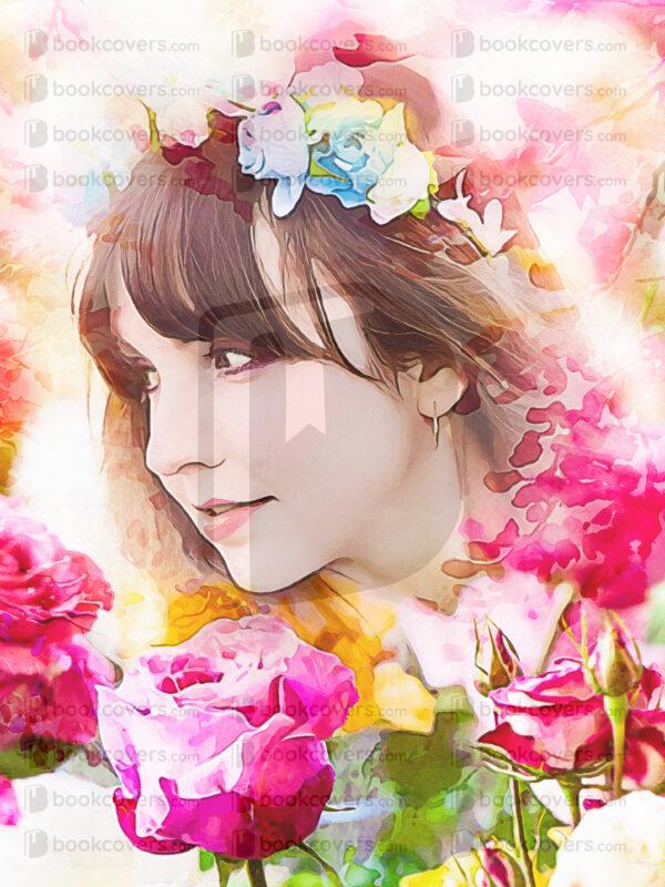 unique_digital_26120240