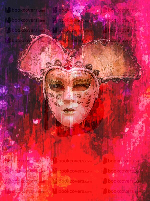 unique_digital_26125132