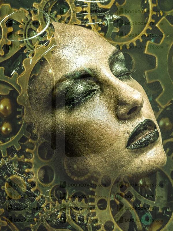 unique_digital_26125353
