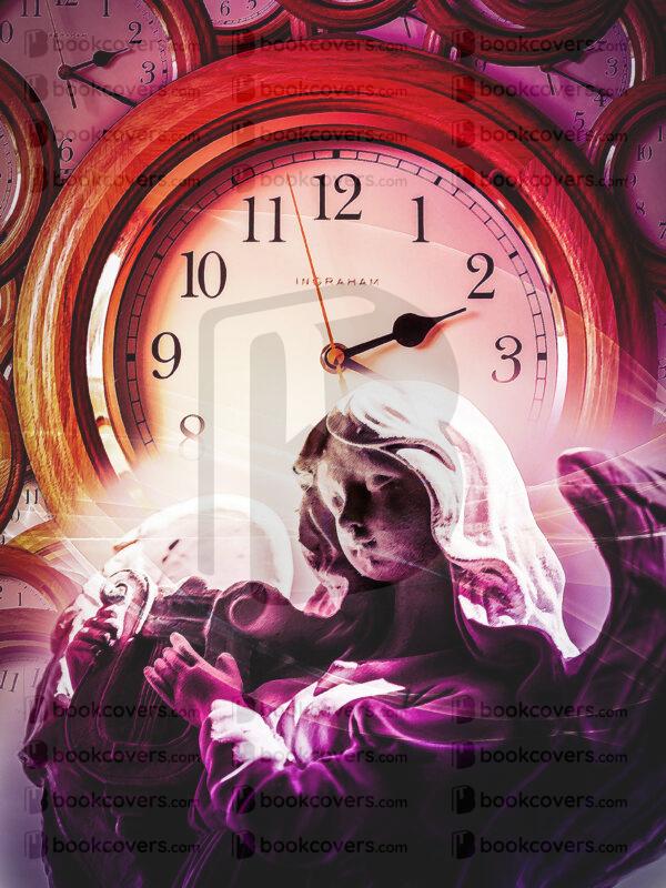 unique_digital_26125443