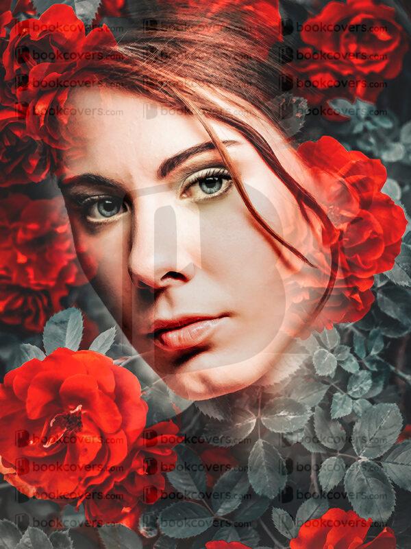 unique_digital_26125602
