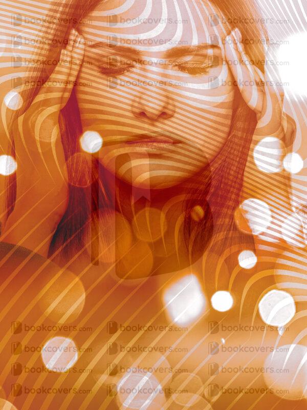 unique_digital_26125635