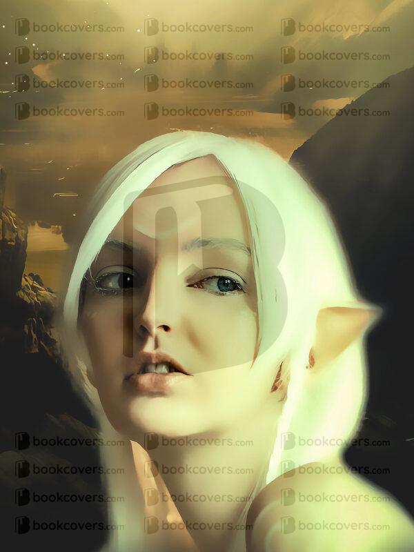 unique_digital_26126058
