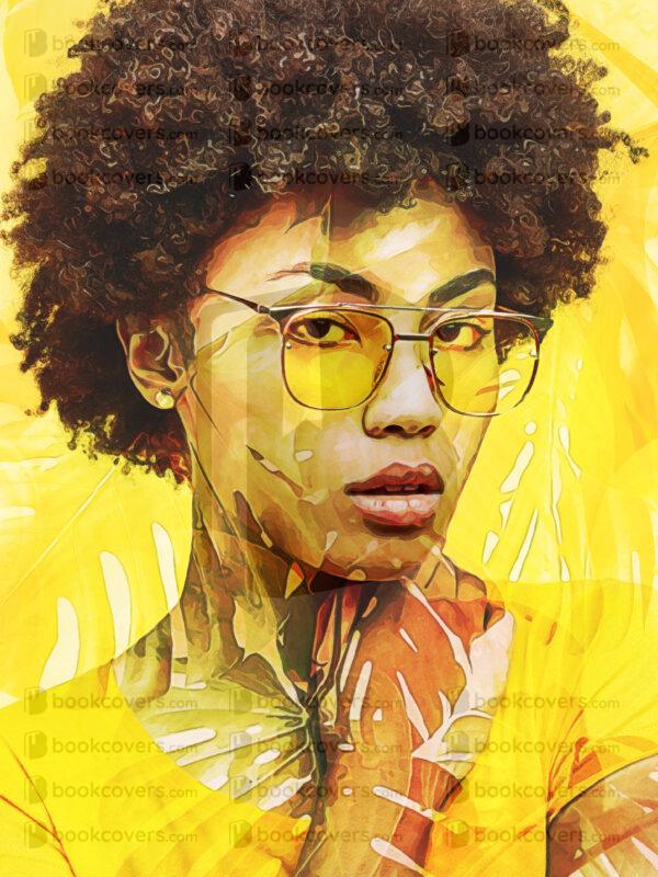 unique_digital_26126120
