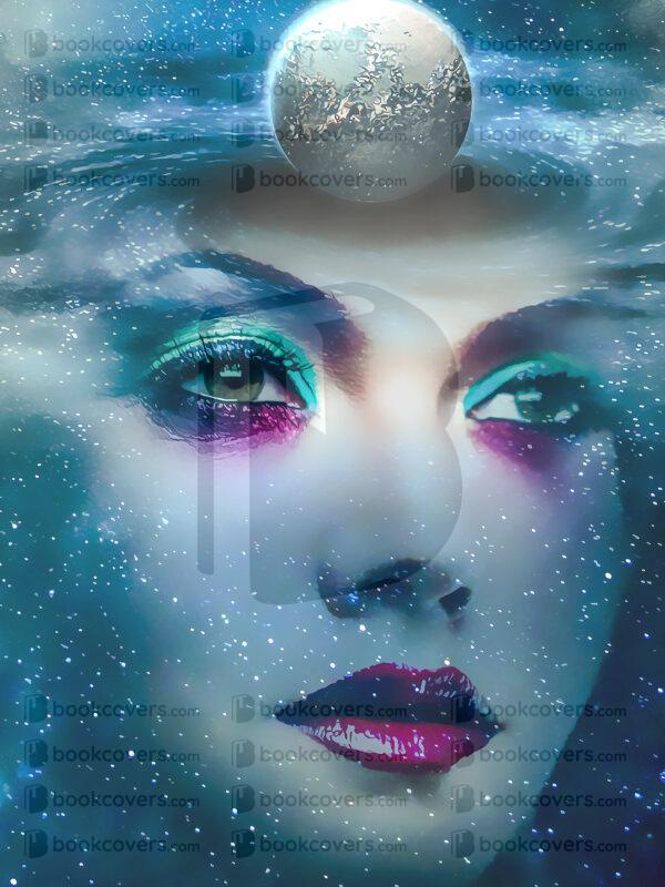 unique_digital_26126209