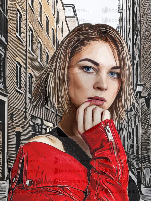 unique_digital_26126335