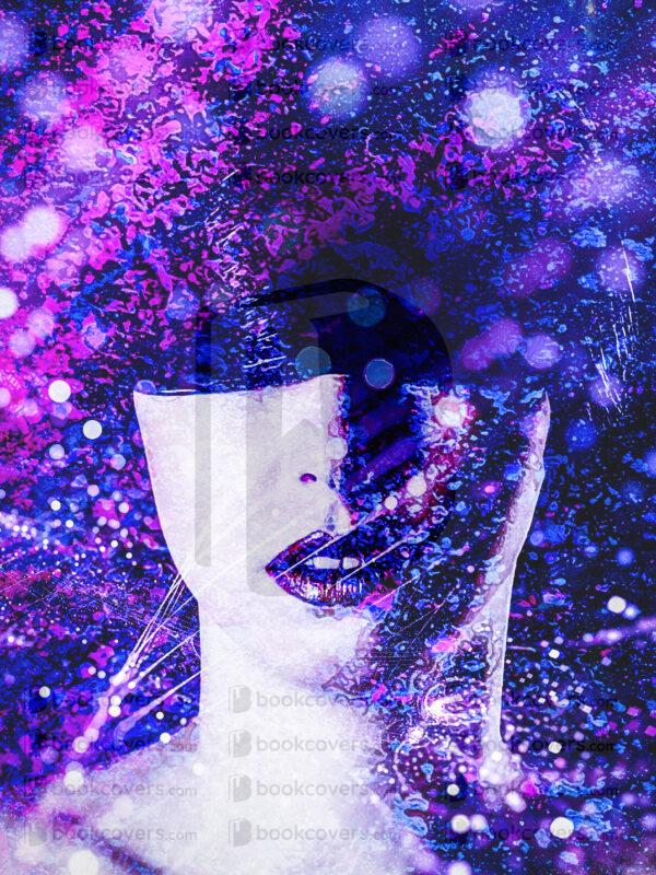 unique_digital_26126692