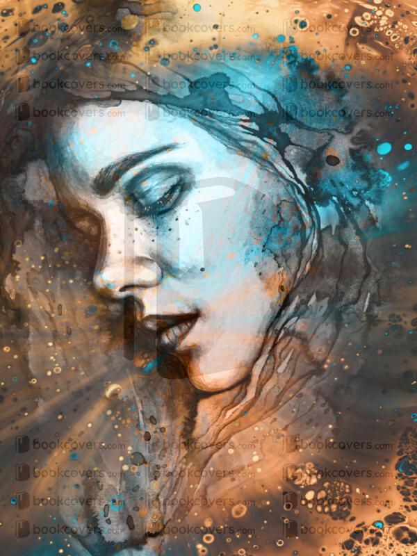 artstylealice_26125795