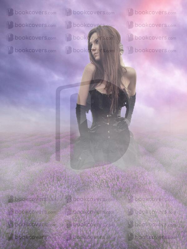 purpleink_26126708