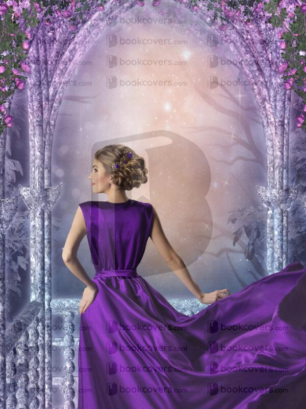 purpleink_26126993