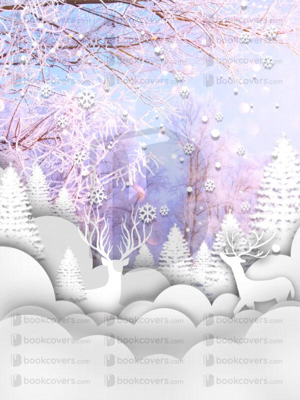 purpleink_26192544