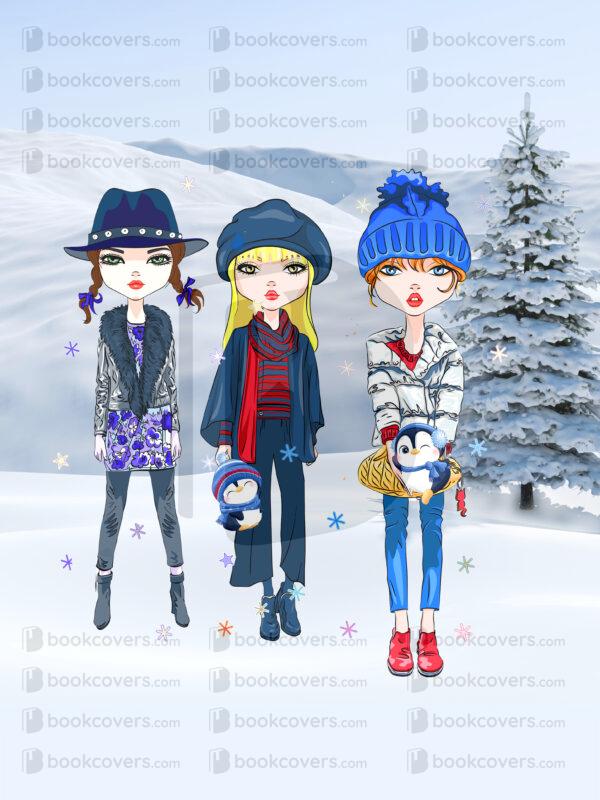 unides_rem_26189425